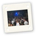 20080726_80_er_Party (8).jpg
